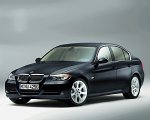 BMW 3 series BMW 3 series