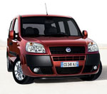 Fiat Doblo Fiat Doblo