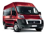 Fiat Ducato Fiat Ducato