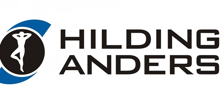 Hilding Kids - การดูแลสุขภาพบุตรของคุณอย่างแท้จริง