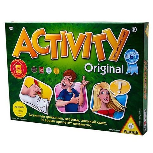 เล่นเป็นประโยชน์: ทบทวนเกมที่เป็นประโยชน์สำหรับเด็ก ๆ