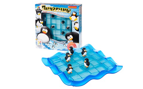 เล่นเป็นประโยชน์: ทบทวนเกมที่เป็นประโยชน์สำหรับเด็ก ๆ