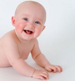 วิธีการสอนเด็กวิธีการพลิกกลับ วิธีการสอนเด็กวิธีการพลิกกลับ