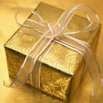 ของขวัญสำหรับวัยรุ่น ของขวัญสำหรับวัยรุ่น