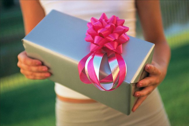 ของขวัญสำหรับวัยรุ่น ของขวัญสำหรับวัยรุ่น