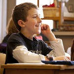 Waldorf Pedagogy