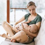 อาการท้องผูกในทารก: จะทำอย่างไร?