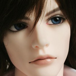 BJD - ตุ๊กตาข้อ BJD - ตุ๊กตาข้อ