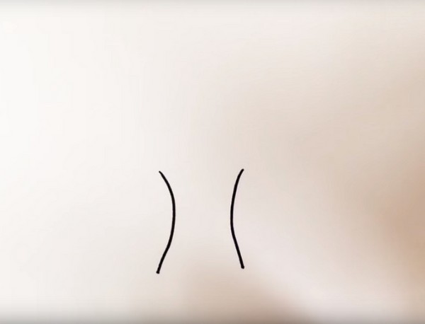 การวาดภาพบนแนวคิด "ฤดูใบไม้ร่วง": การประชุมเชิงปฏิบัติการดินสอและสีสำหรับโรงเรียนอนุบาลและโรงเรียนชั้นเรียน 1-5