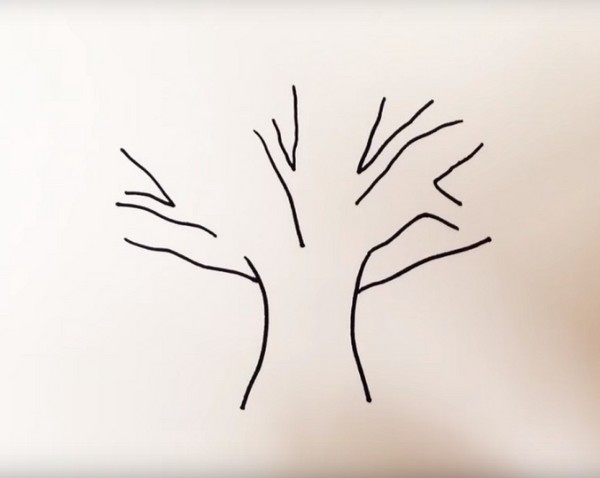 การวาดภาพบนแนวคิด "ฤดูใบไม้ร่วง": การประชุมเชิงปฏิบัติการดินสอและสีสำหรับโรงเรียนอนุบาลและโรงเรียนชั้นเรียน 1-5