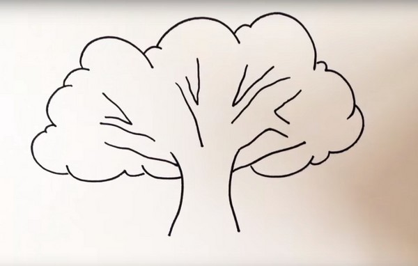 การวาดภาพบนแนวคิด "ฤดูใบไม้ร่วง": การประชุมเชิงปฏิบัติการดินสอและสีสำหรับโรงเรียนอนุบาลและโรงเรียนชั้นเรียน 1-5