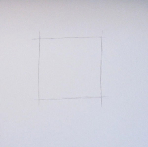 วิธีการวาดอีสเตอร์ - ชั้นเรียนขั้นตอนโดยขั้นตอนการวาดรูปแบบอีสเตอร์ (มีภาพ)