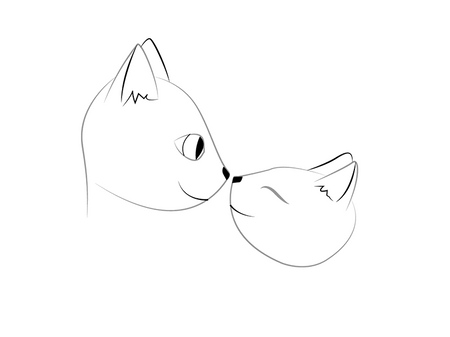 วิธีการวาดวาเลนไทน์
