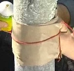 kak-sdelat-lovshiy-Pojas-dlja-plodovyh-derevjev-svoimi-rukami วิดีโอ