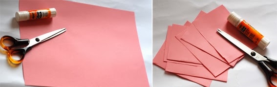คลาสต้นแบบ: ทรีหัวใจแห่งวันวาเลนไทน์