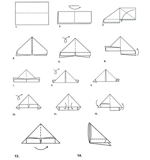 Origami แบบโมดูล: สัตว์ - ชุดการประกอบ