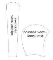 เครื่องแต่งกายมังกรปีใหม่