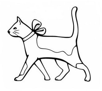 สับปีใหม่