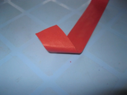 หัตถกรรมในโรงเรียนอนุบาล: บัตรสำหรับ 9 พฤษภาคม, มือของตัวเอง