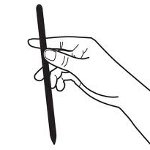 Penspinning: ศิลปะการหมุนปากกา