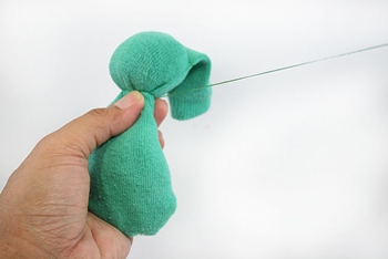 ของขวัญสำหรับอีสเตอร์ด้วยมือของคุณเอง