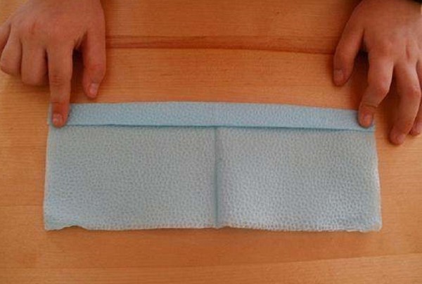 ของขวัญสำหรับวันแม่ด้วยมือของตัวเอง - เรียนปริญญาโทสำหรับโรงเรียนอนุบาลและประถม