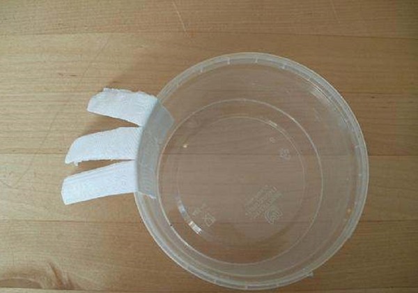 ของขวัญสำหรับวันแม่ด้วยมือของตัวเอง - เรียนปริญญาโทสำหรับโรงเรียนอนุบาลและประถม