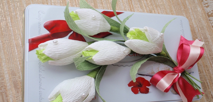 ของขวัญวันเกิดสำหรับวันเกิดของคุณ