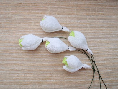 ของขวัญวันเกิดสำหรับวันเกิดของคุณ