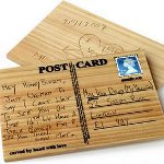 Postcrossing - โปสการ์ดจากทั่วโลก Postcrossing - โปสการ์ดจากทั่วโลก