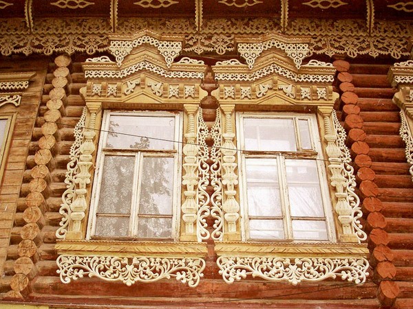 ด้าย (openwork) และกระดาษรองลาย