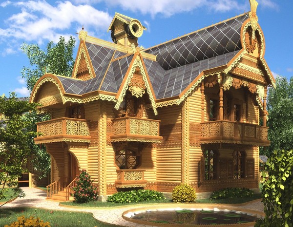 ด้าย (openwork) และกระดาษรองลาย
