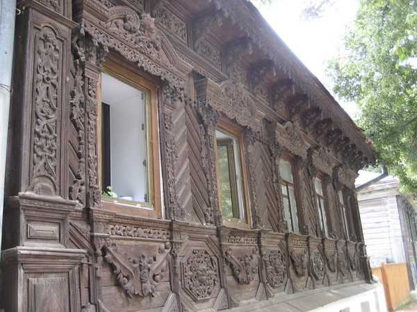 ด้าย (openwork) และกระดาษรองลาย