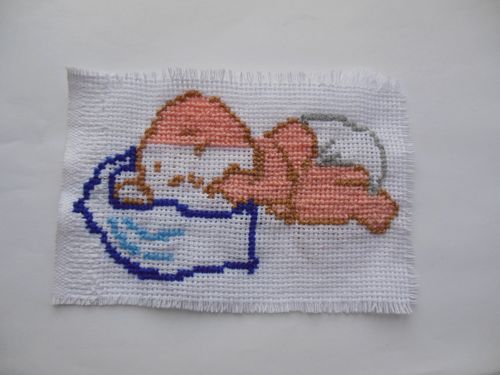 ของเล่นนุ่มด้วยมือของตัวเอง