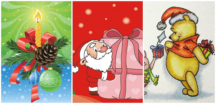 การวาดภาพในวันปีใหม่ 2017 การเรียนการสอนระดับปริญญาโทในชั้นอนุบาลในโรงเรียนอนุบาลและโรงเรียน
