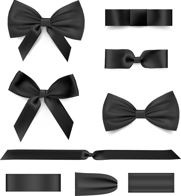 รูปแบบของการผูกผีเสื้อและการทำ bowtie ด้วยมือของตัวเอง