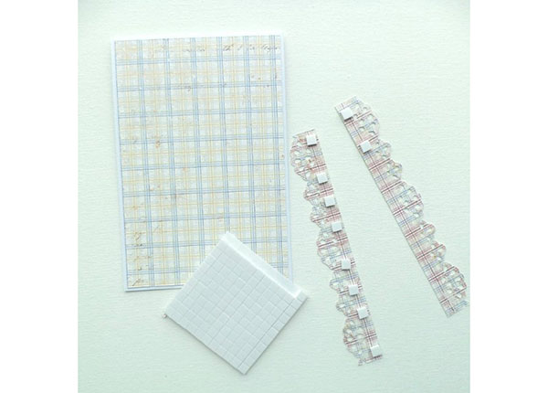 Scrapbooking สำหรับผู้เริ่มต้นใช้งาน: ภาพและวิดีโอทีละขั้นตอน