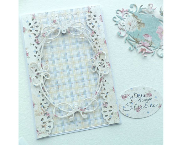 Scrapbooking สำหรับผู้เริ่มต้นใช้งาน: ภาพและวิดีโอทีละขั้นตอน