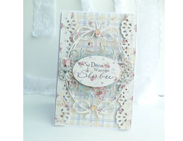 Scrapbooking สำหรับผู้เริ่มต้นใช้งาน: ภาพและวิดีโอทีละขั้นตอน