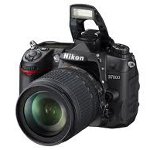 การเลือกกล้อง SLR การเลือกกล้อง SLR