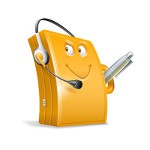 Outstaffing ของพนักงาน Outstaffing ของพนักงาน
