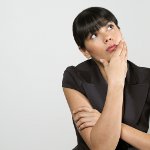 วิธีการกลับไปทำงานใน บริษัท เก่า?