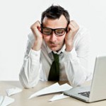 แพลงก์ตอน Office
