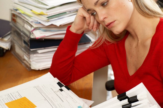 แพลงก์ตอน Office