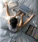 freelancing เหมาะสำหรับคุณหรือไม่?