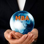 หลักสูตร MBA: ทำไมมันถึงต้องการ?