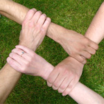 Teambuilding: วิธีการสร้างทีม
