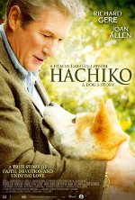 Hachiko: เพื่อนที่ซื่อสัตย์ที่สุด Hachiko: เพื่อนที่ซื่อสัตย์ที่สุด