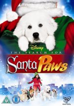 ในการค้นหา Santa Lapusa ในการค้นหา Santa Lapusa