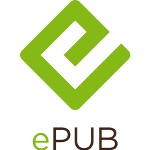 วิธีการเปิด ePub?